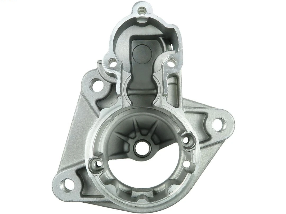 AS-PL SBR0074 Starter Lid, carburettor