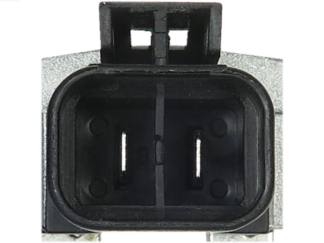 AS-PL ARE5072 Alternator Regulator