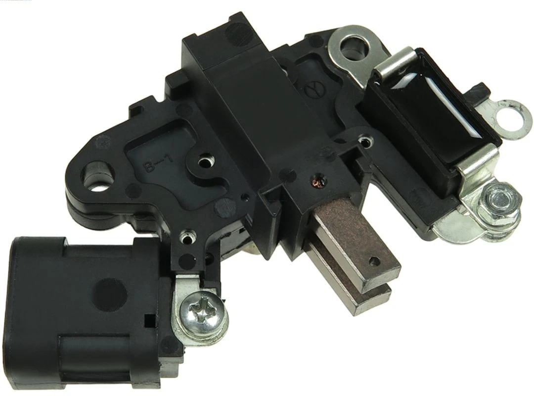 Alternator Regulator Brand new AS-PL ARE2071