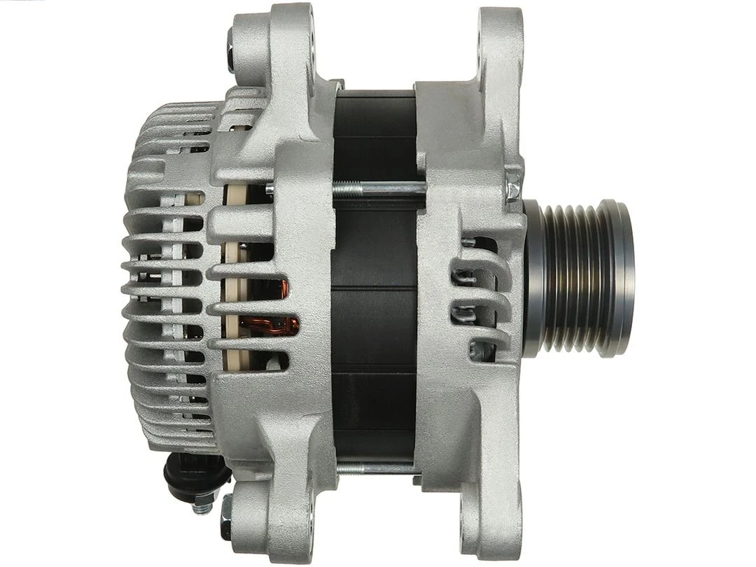 Alternator Brand new AS-PL A5145