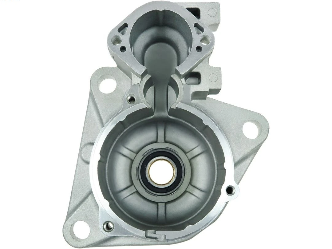 AS-PL SBR5060S Starter Lid, carburettor