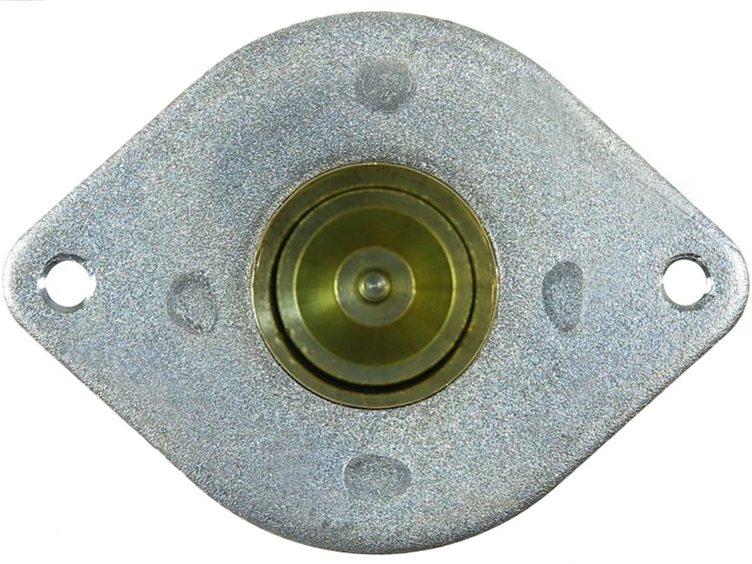 Solenoid Switch, starter Brand new AS-PL SS4031