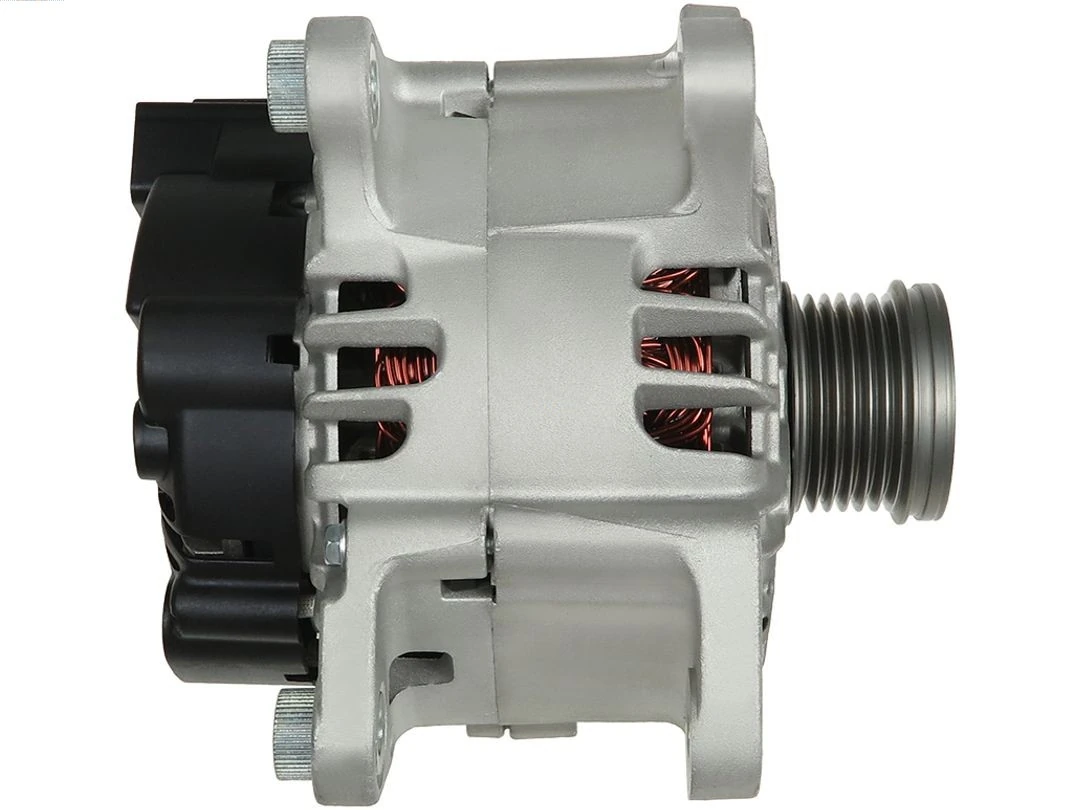 Alternator Brand new AS-PL A3652S