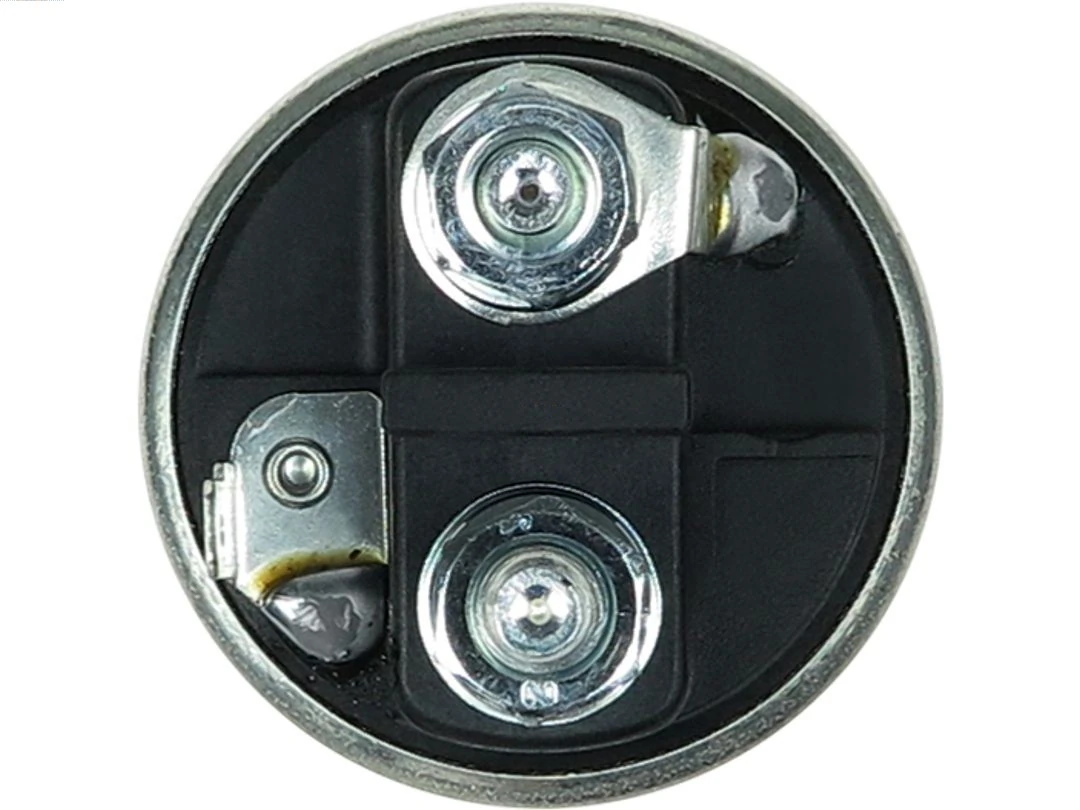 AS-PL SS3109P Solenoid Switch, starter