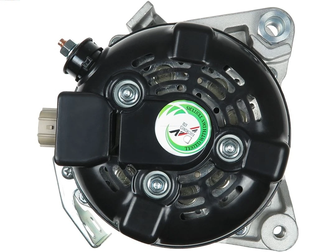 AS-PL A6532S Alternator