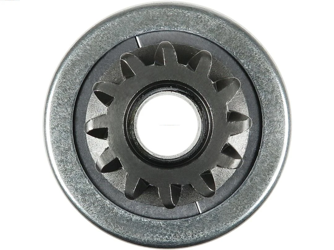 AS-PL SD9168S Freewheel Gear, starter