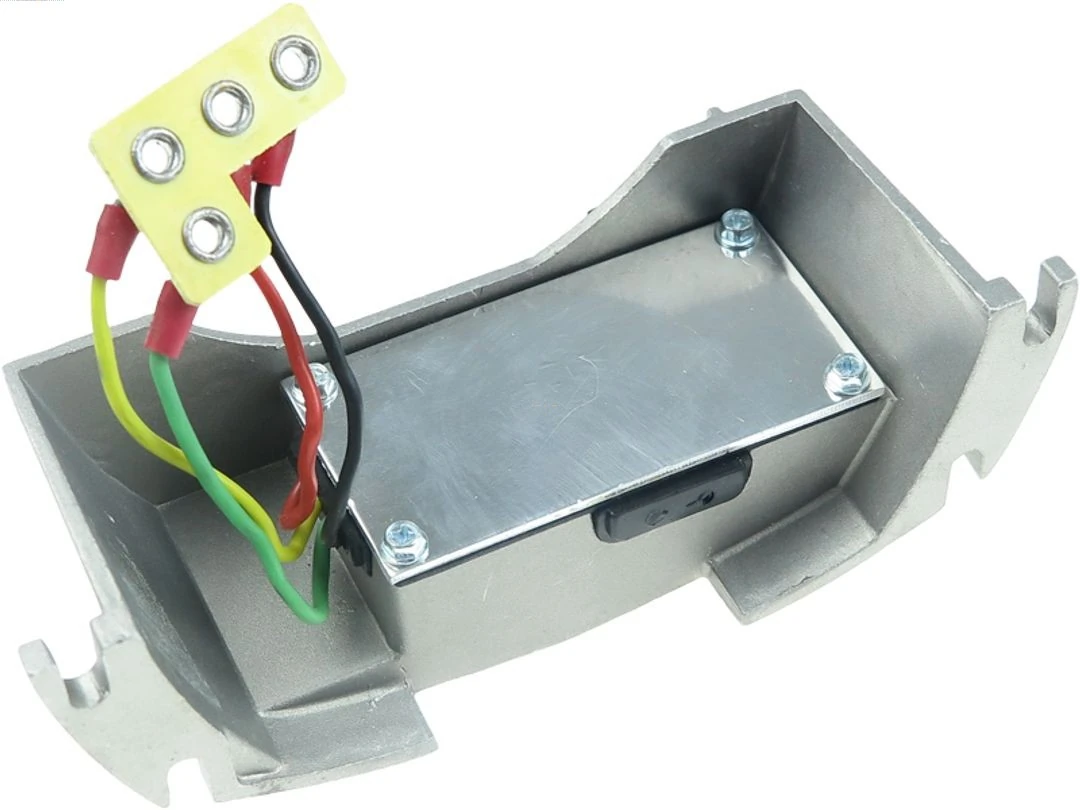 AS-PL ARE9049 Alternator Regulator