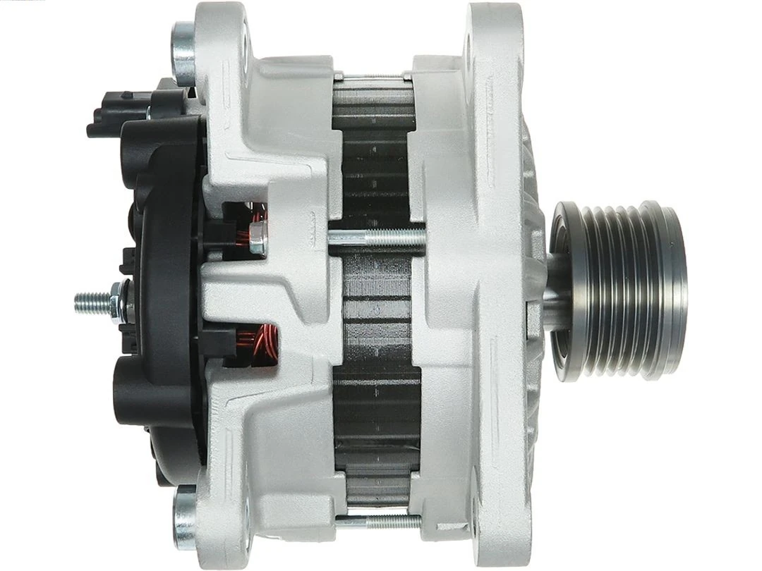 Generator Brandneu AS-PL A0667S