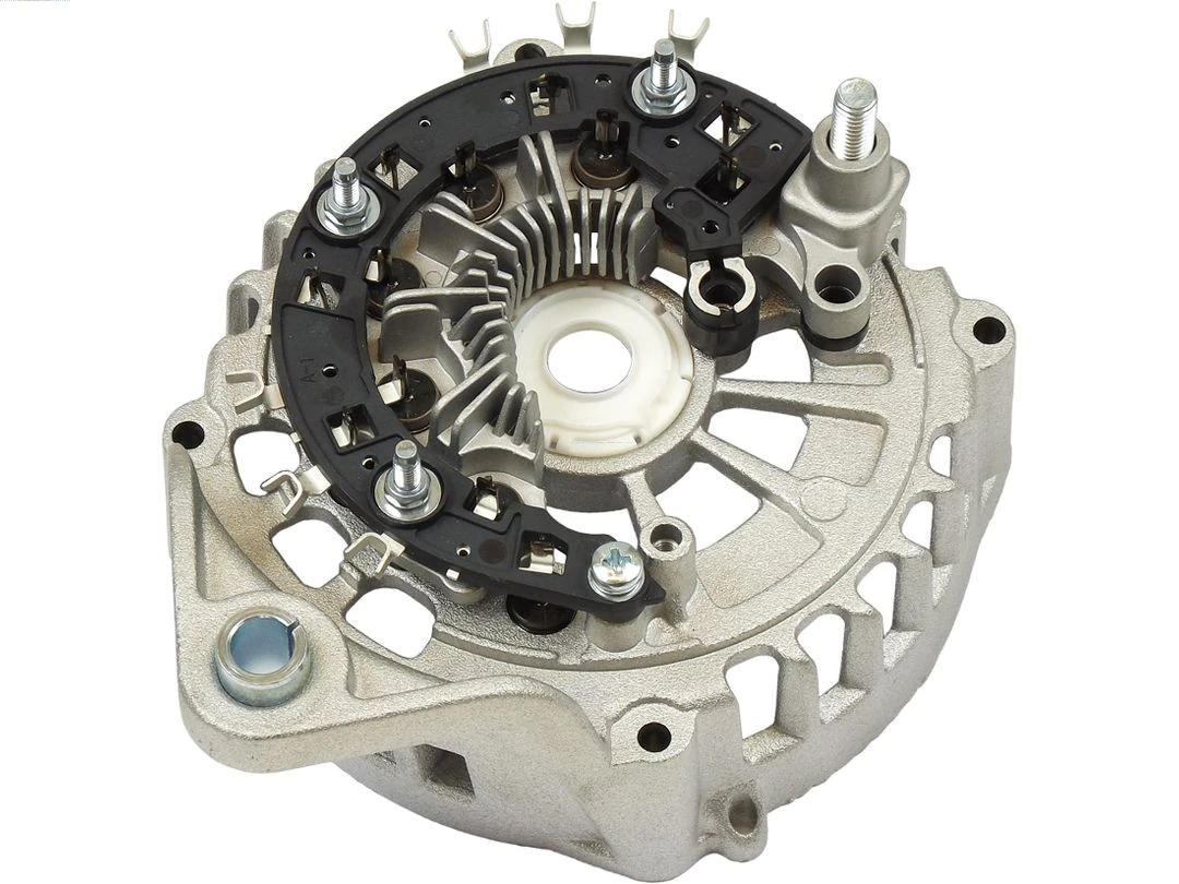 Protective Cap, alternator Brand new AS-PL ARC3113