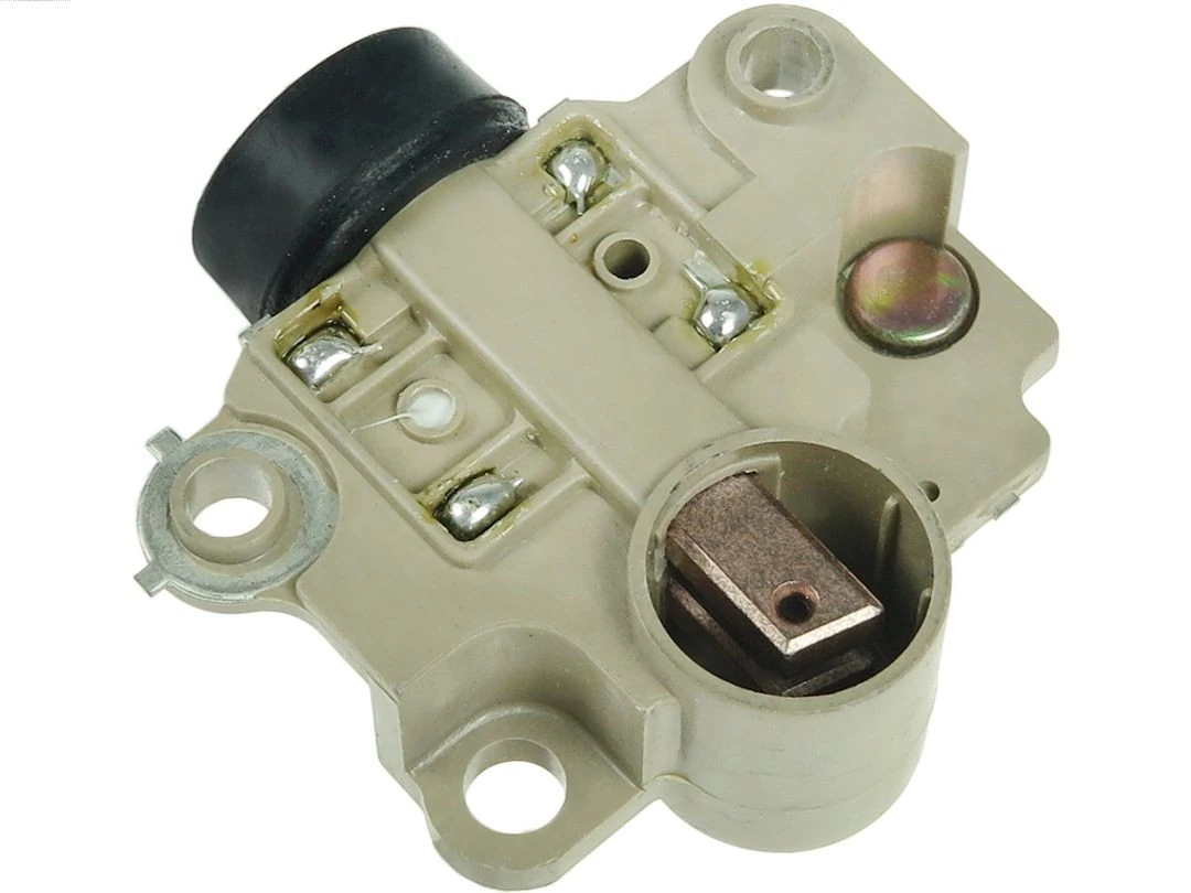 AS-PL ARE9105P Alternator Regulator