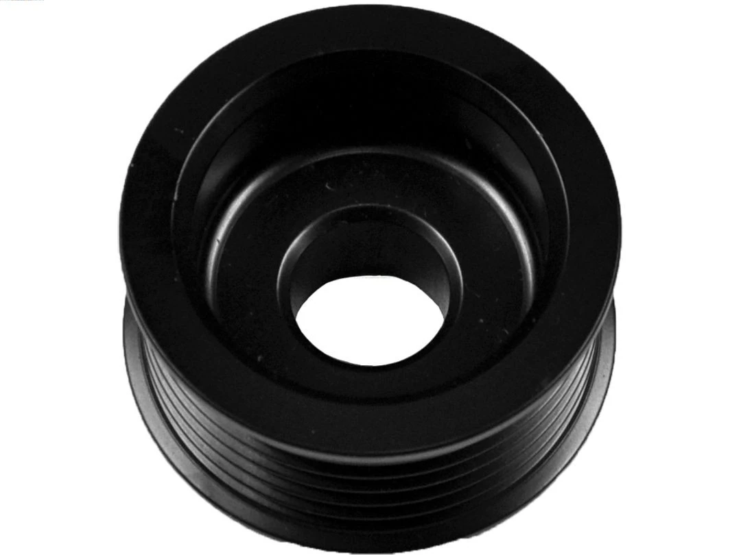 Belt Pulley, alternator Brand new AS-PL AP5001
