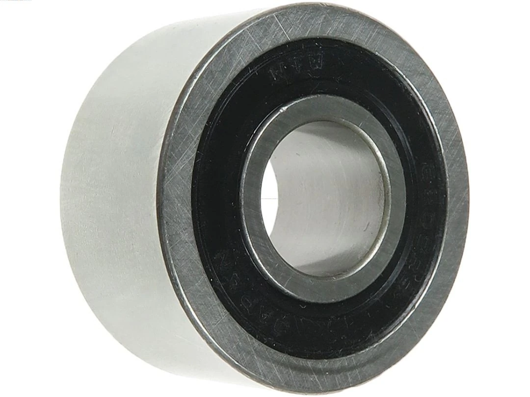 Bearing Brand new WTW ABE9031(WTW)