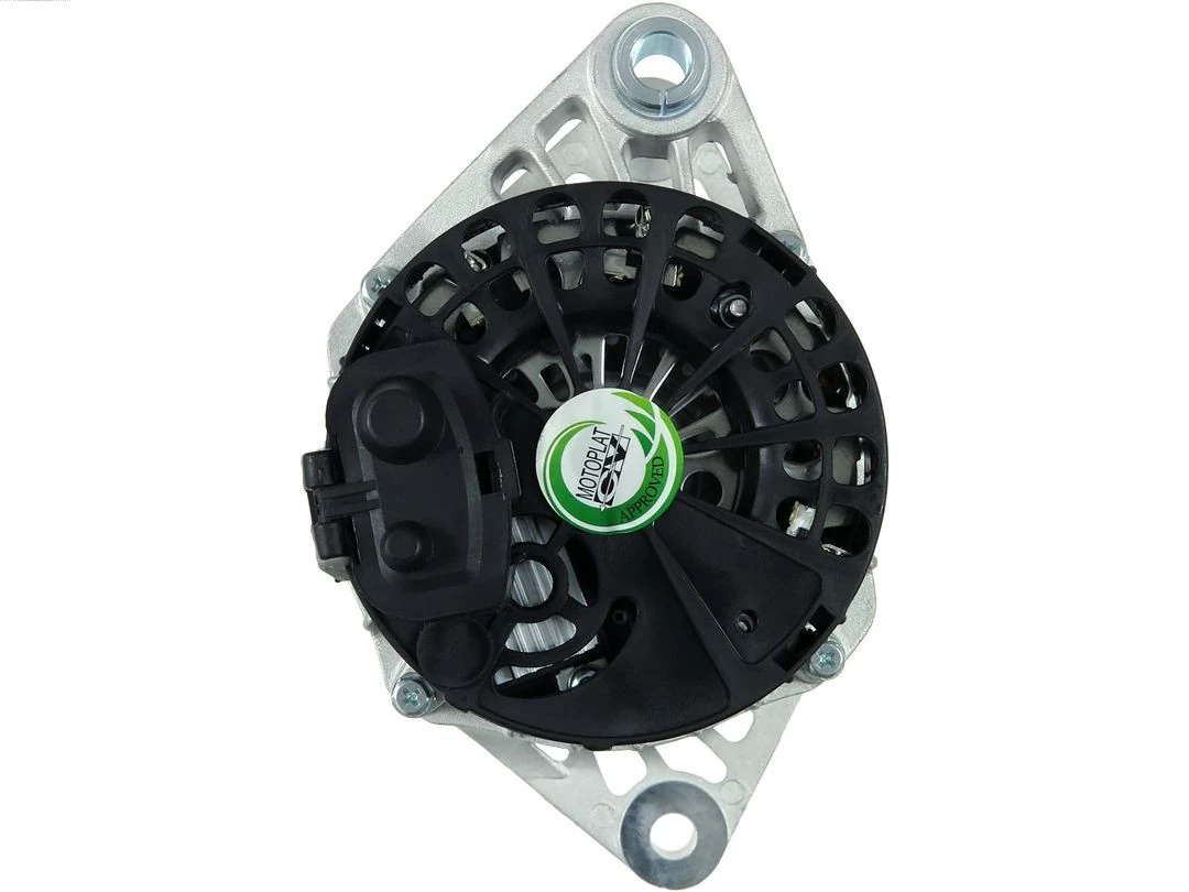Alternator Brand new AS-PL A4017