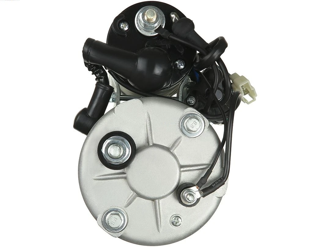 AS-PL S9177 Starter