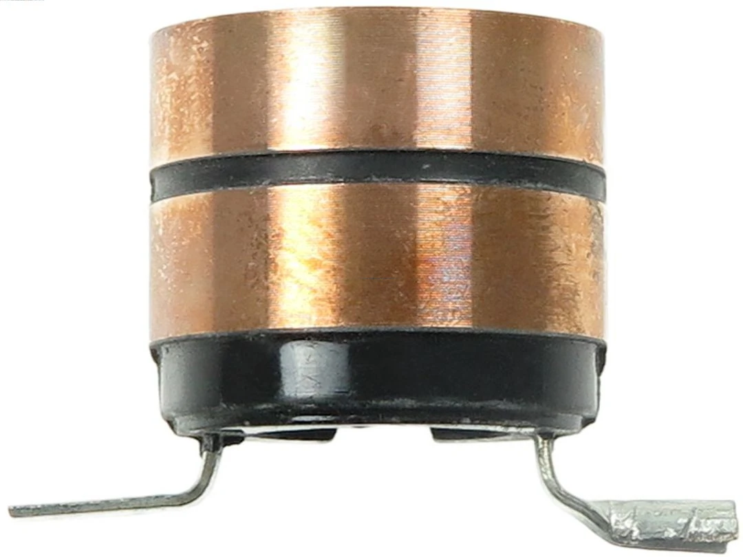 Slip Ring, alternator Brand new AS-PL ASL9042