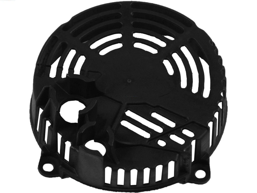 Protective Cap, alternator Brand new AS-PL APC4012