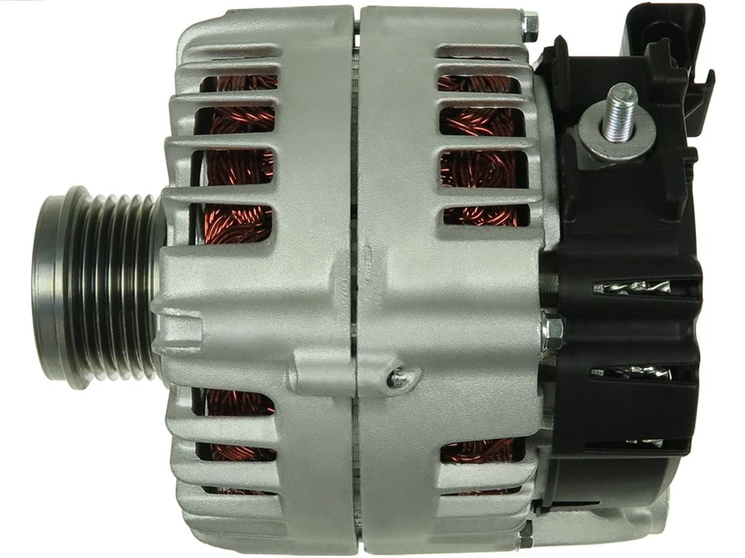 Alternator Brand new AS-PL A3416S