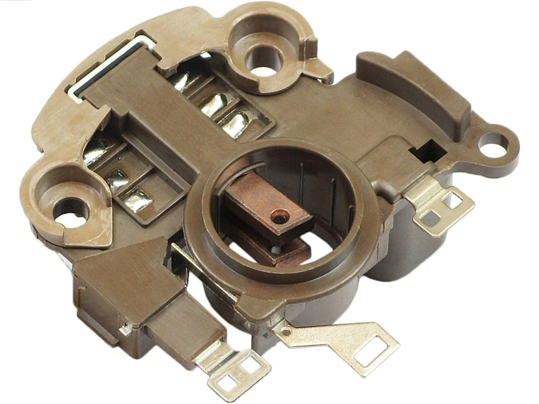 Alternator Regulator Brand new AS-PL ARE5107