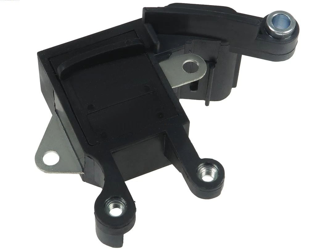 Alternator Regulator Brand new AS-PL ARE6099