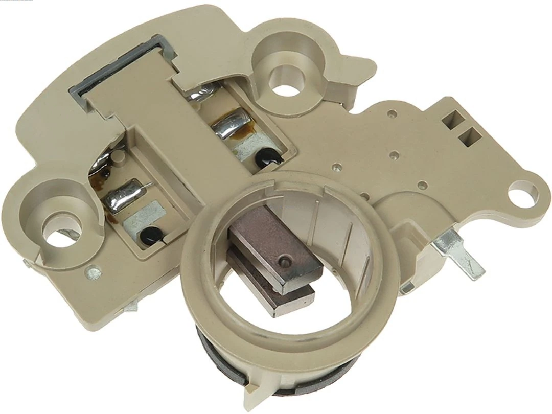 Alternator Regulator Brand new AS-PL ARE5085