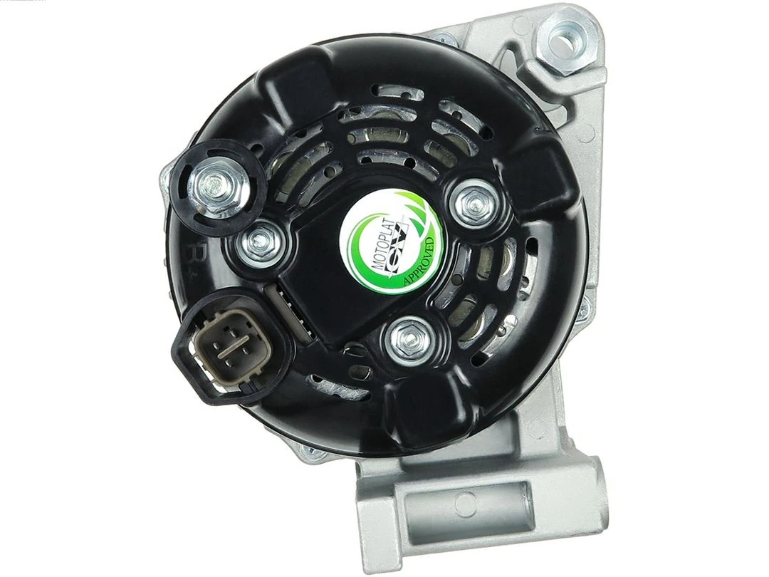 AS-PL A6495S Alternator