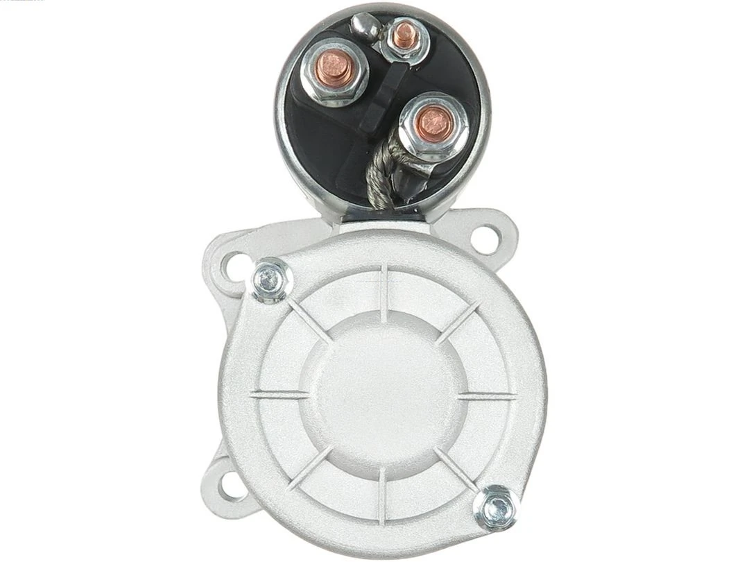 Starter Brand new AS-PL S3216S