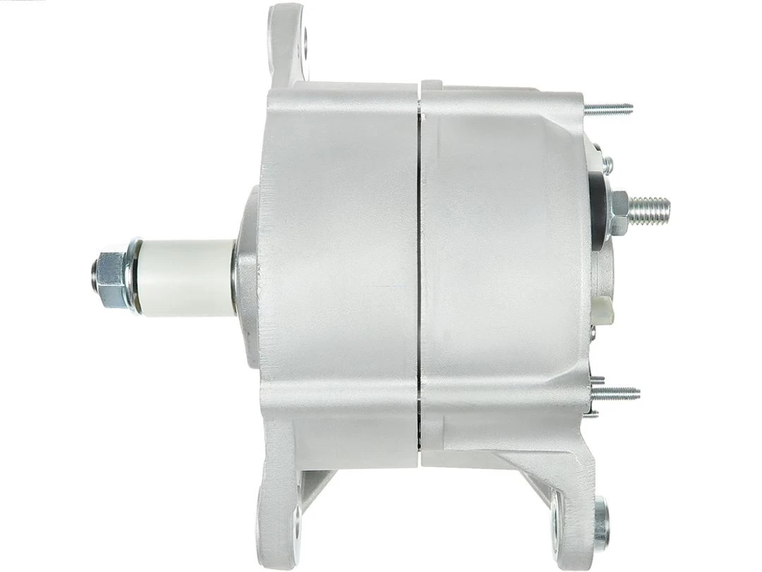 AS-PL A0112 Alternator