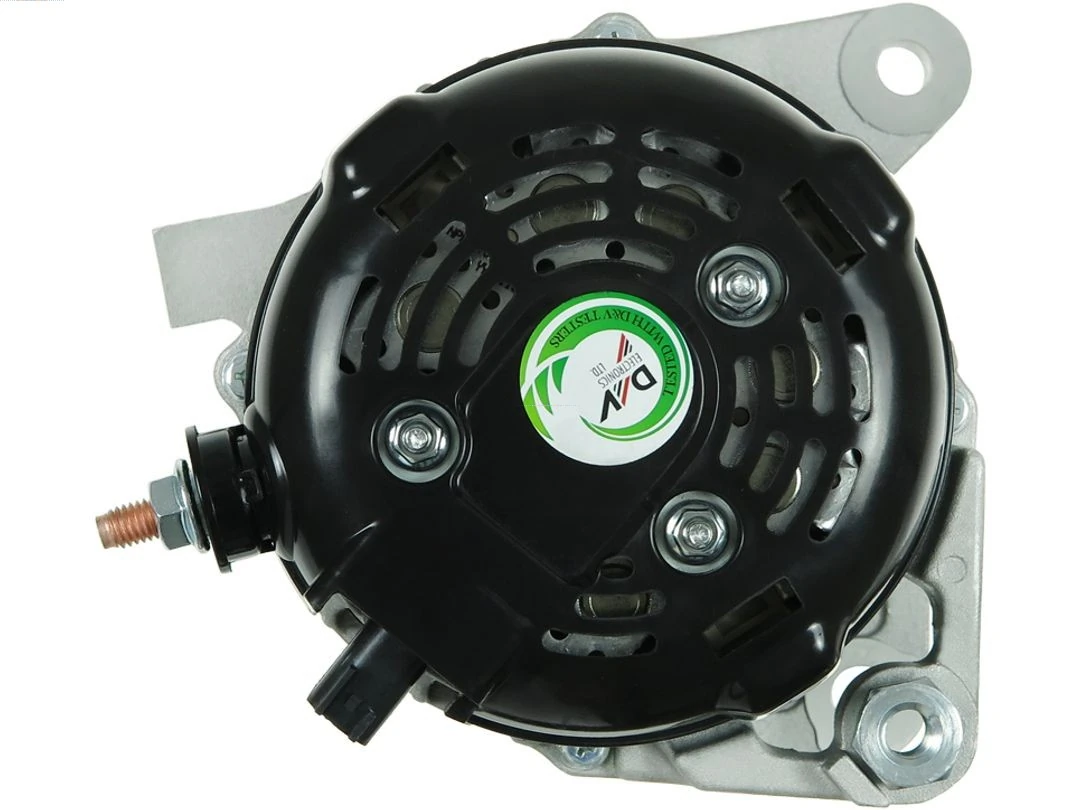 AS-PL A6420S Alternator