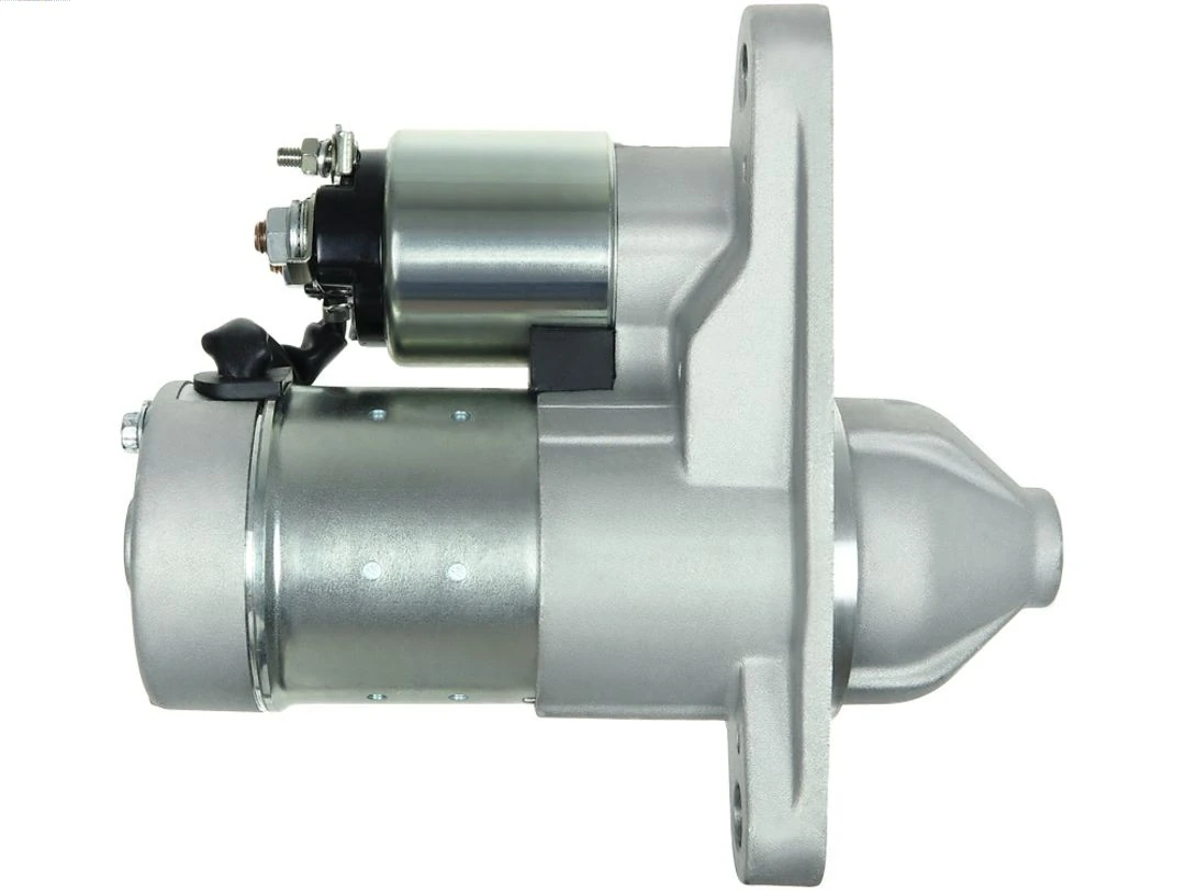 Starter Brand new AS-PL S2014