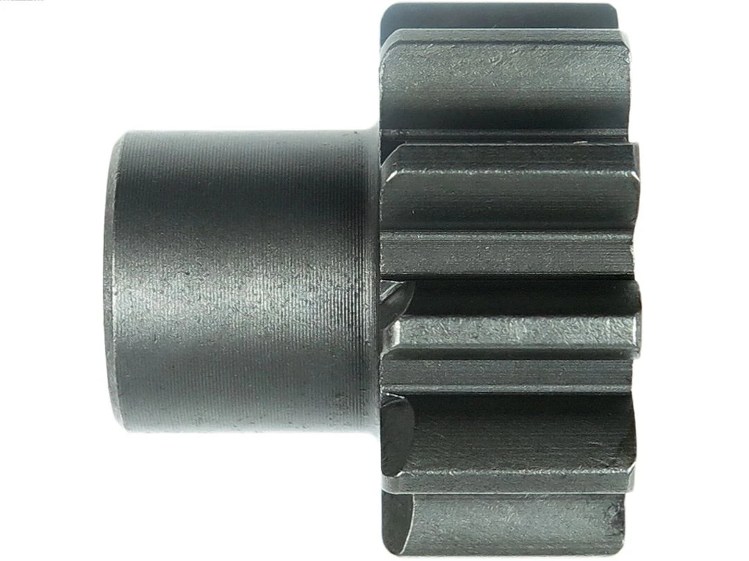 Freewheel Gear, starter Brand new AS-PL SD6089