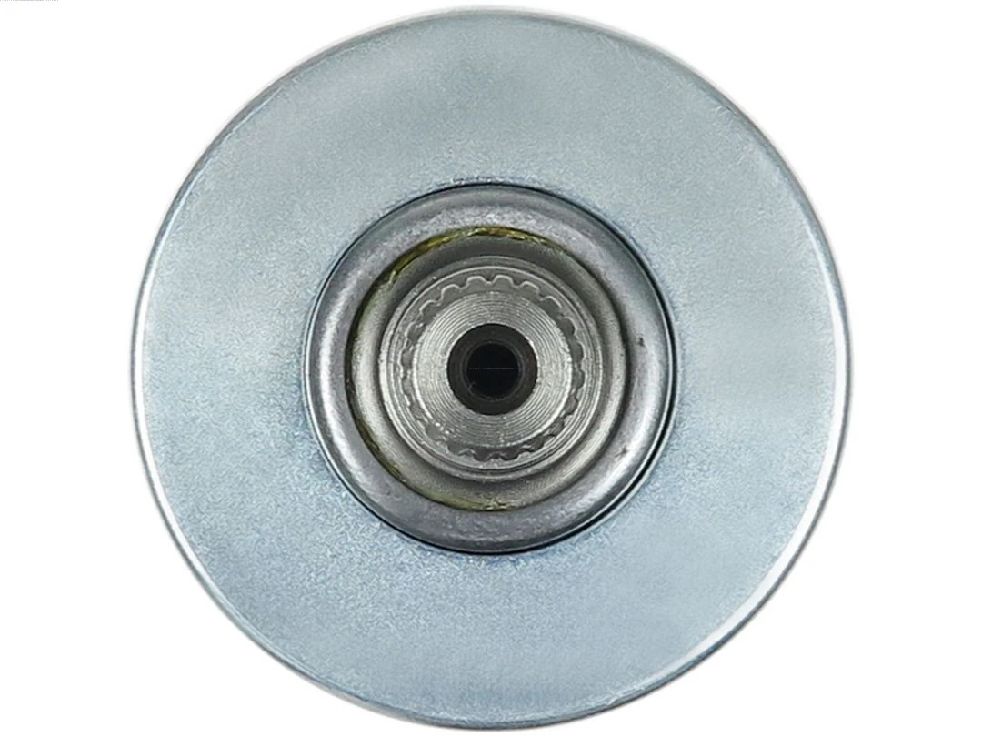 Pinion, starter Brand new AS-PL SD5049S