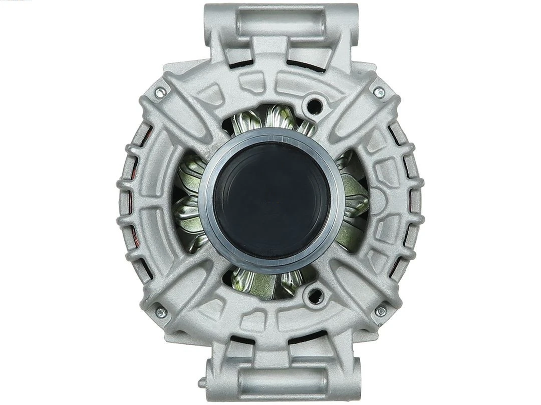 Alternator Brand new AS-PL A0751S