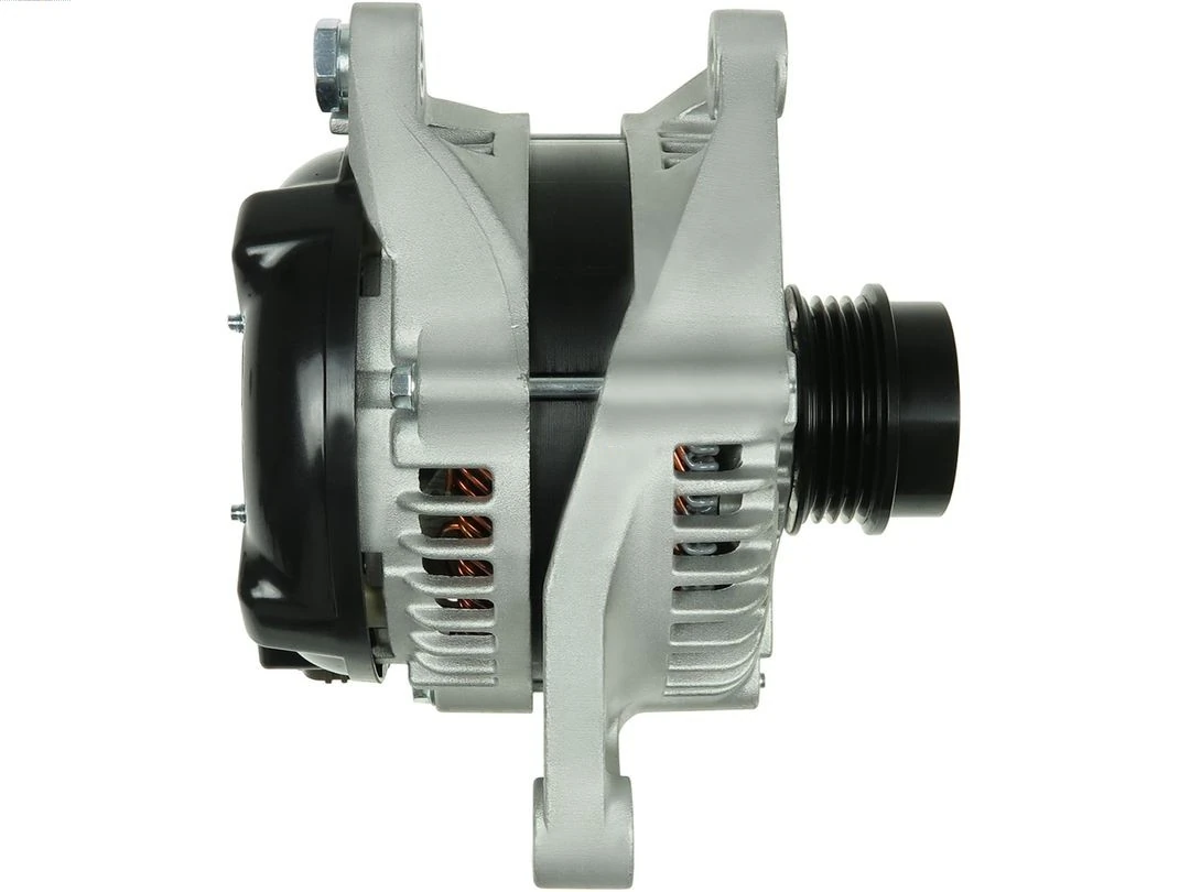 Alternator Brand new AS-PL A6491S