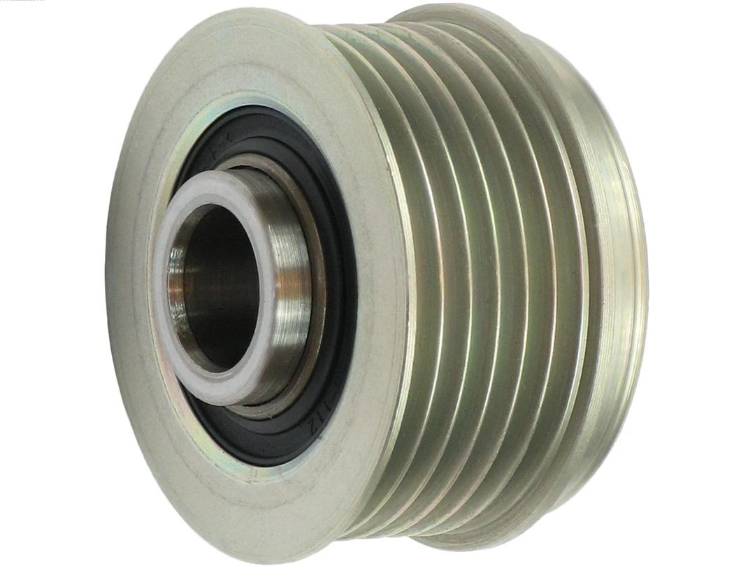 Alternator Freewheel Clutch Brand new Ina AFP3036(INA)