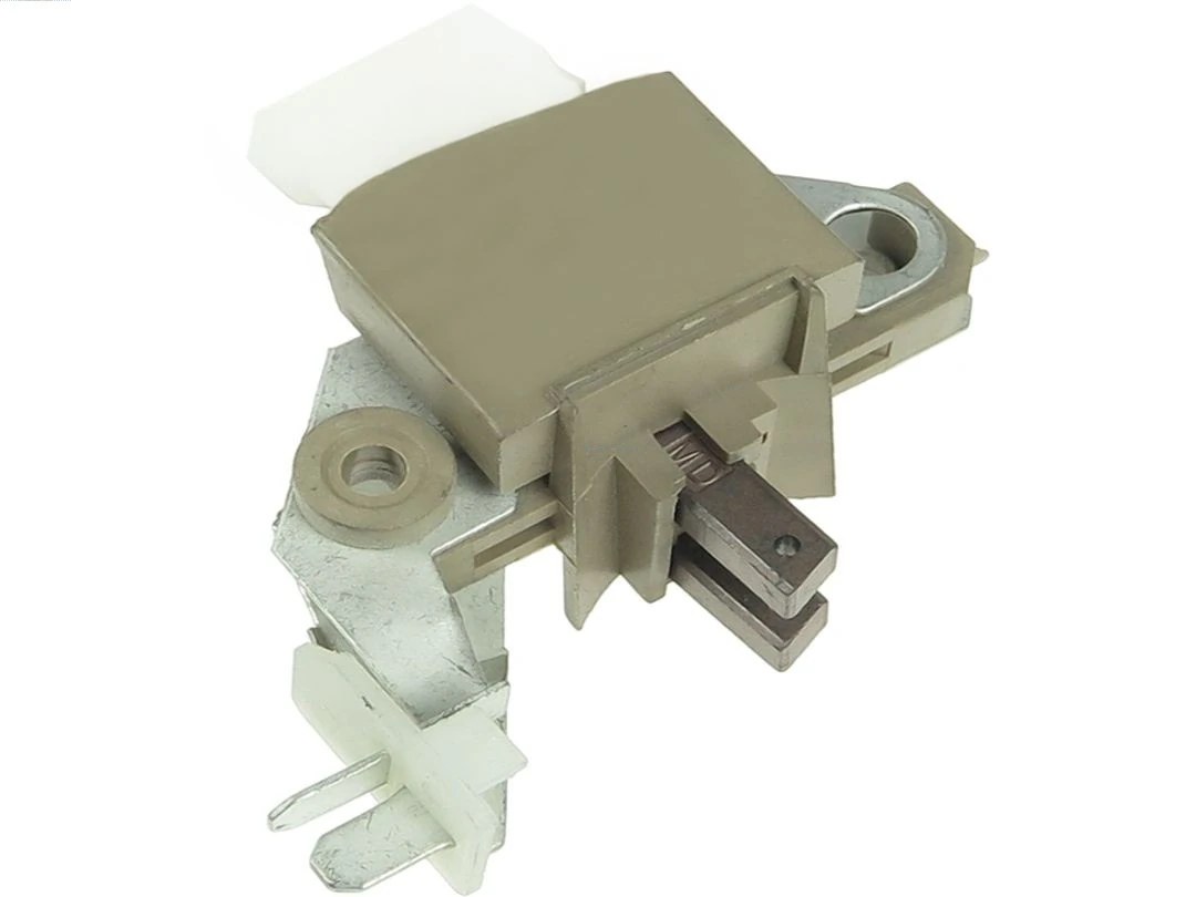 AS-PL ARE9099P Alternator Regulator