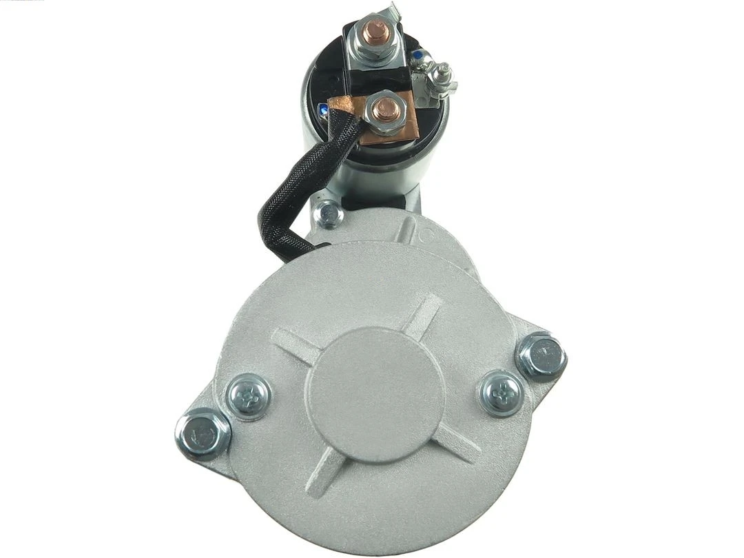 Starter Brand new AS-PL S5083