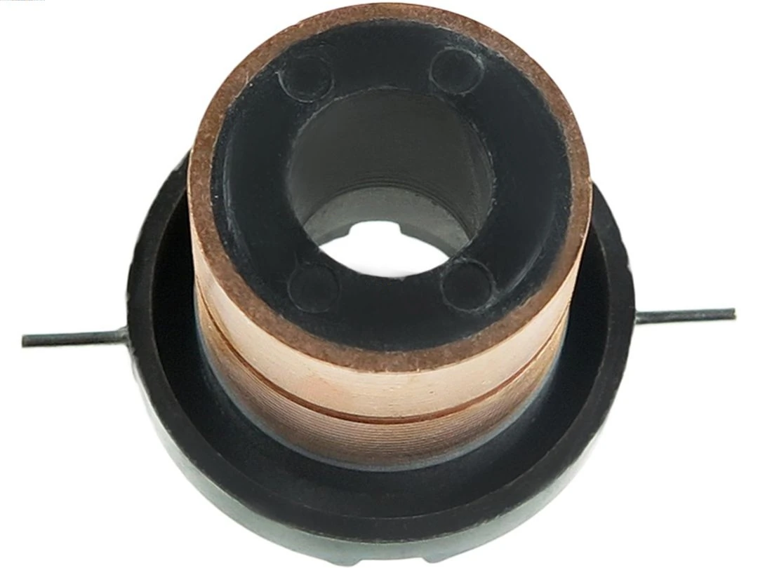 Slip Ring, alternator Brand new AS-PL ASL9039