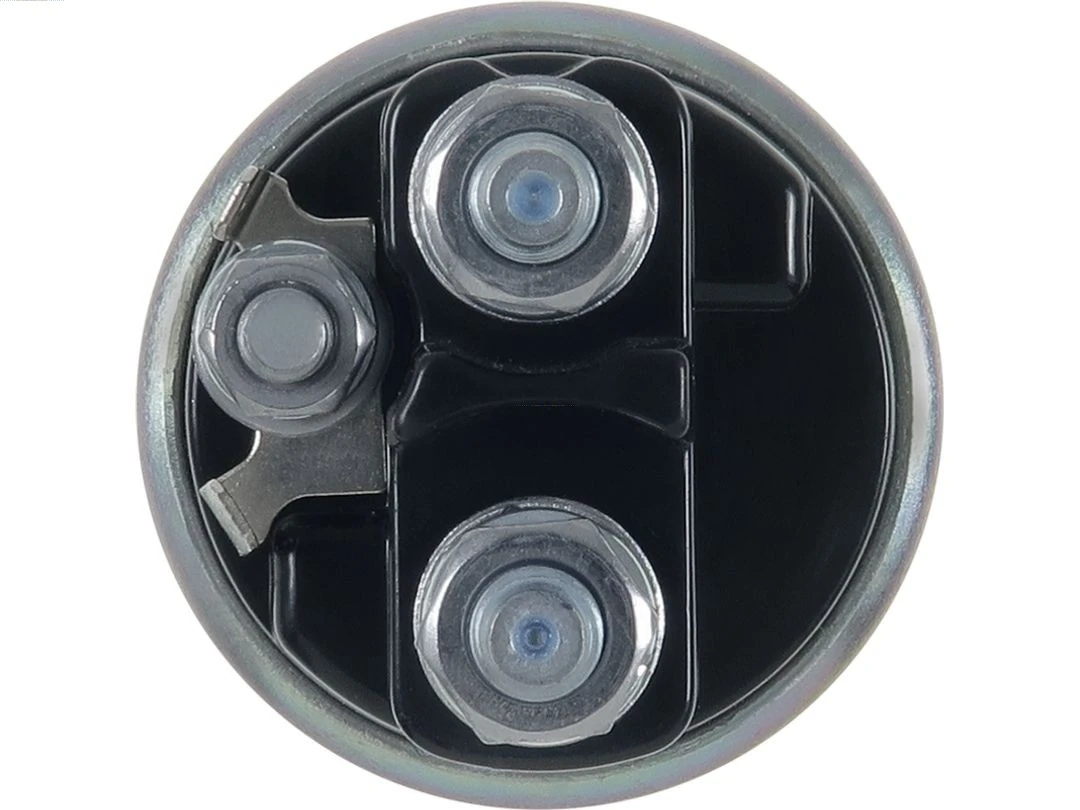 Magnetschalter, Starter Brandneu Bosch SS0214(BOSCH)