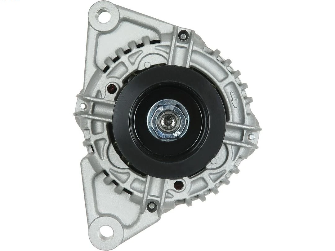 Alternator Brand new AS-PL A0149