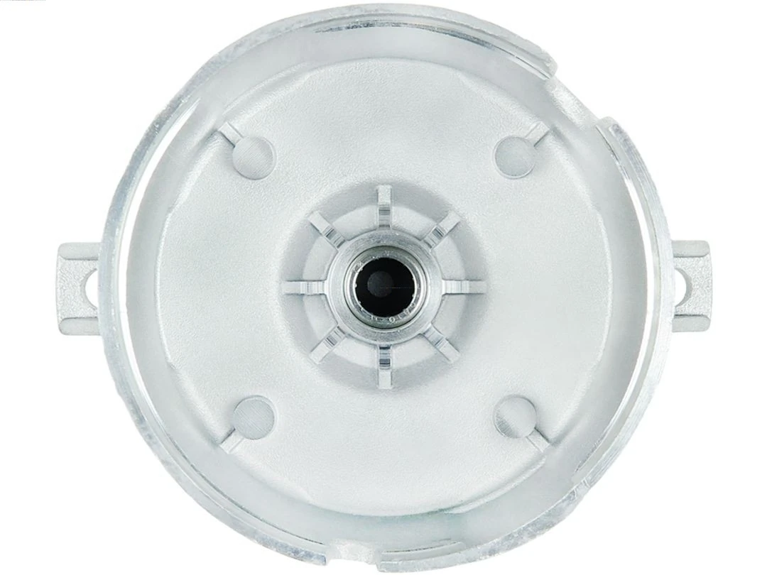 AS-PL SBR3036S Starter Lid, carburettor