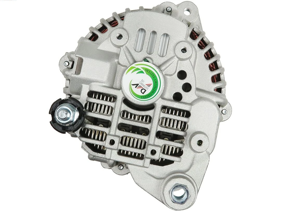 Alternator Brand new AS-PL A5263