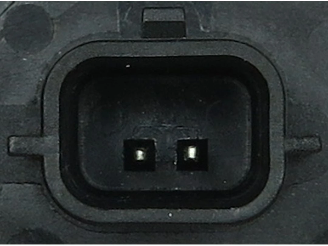 Alternator Regulator Brand new AS-PL ARE0149S