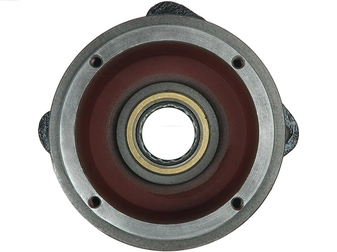 AS-PL SBR0006 Starter Lid, carburettor