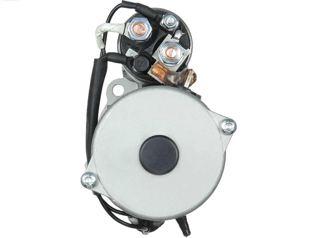 AS-PL S0149 Starter
