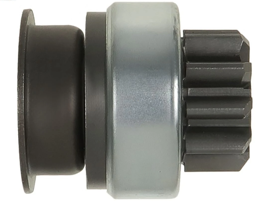 Freewheel Gear, starter Brand new AS-PL SD5083