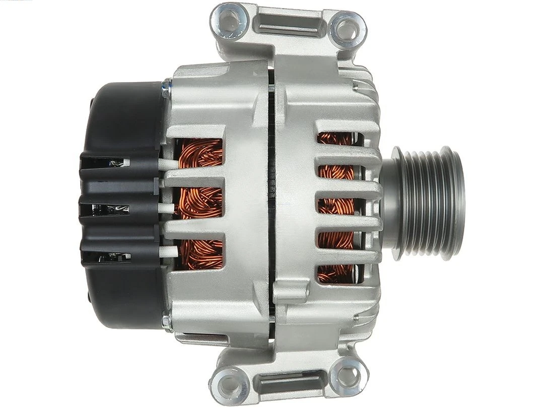 AS-PL A3634S Alternator