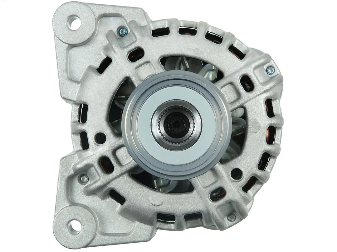 Alternator Brand new AS-PL A0485