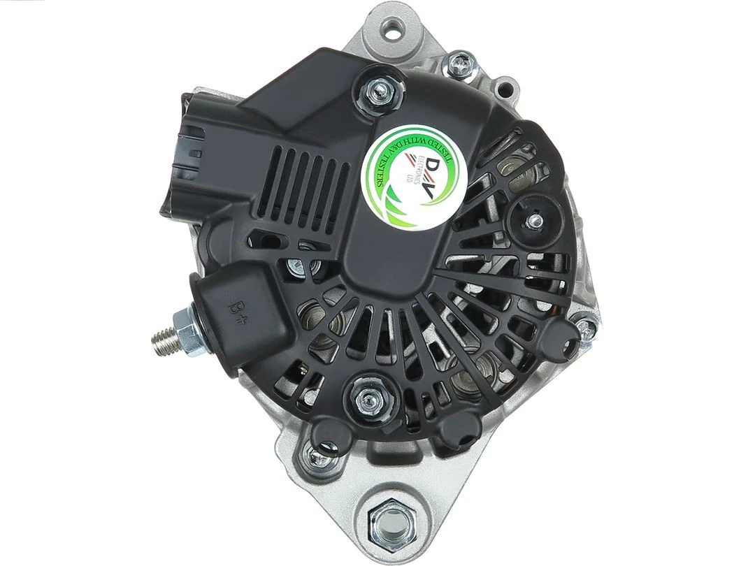 Alternator Brand new AS-PL A3515S