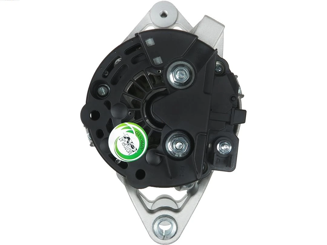 AS-PL A0788S Alternator