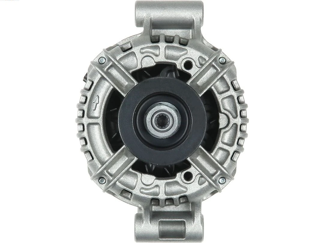 AS-PL A0068PR Alternator